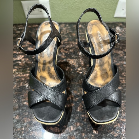 SOLD - Picture 9 of 10